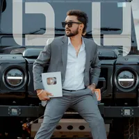 original sound - avindu_perera_