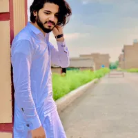 original sound - kashii_khxn_86