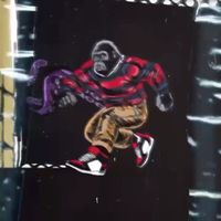 Gripin Aşk Nereden Nereye Crook Edit