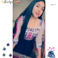 original sound - eve_lyn_jh