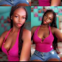 anna.sene1