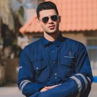 alialbazone8