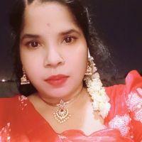 kotapraveen975