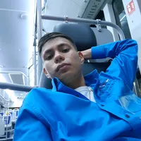 original sound - pablomartinez_01