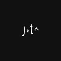 soyjotajota77