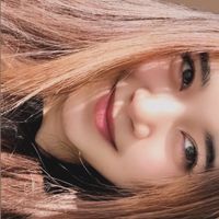 suara asli - 👑