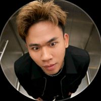 nhạc nền - Cá mập thích xiên thịt nướng🥓