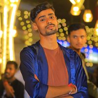 rajeshsah20539824476564
