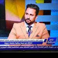 dr.bedoabdelhay