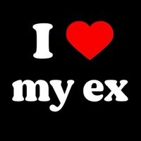 iloveex214