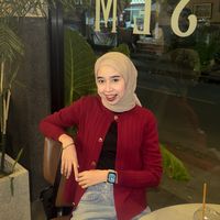 roseziiq