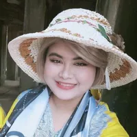 original sound - yaymab168