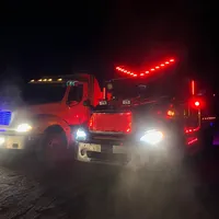 original sound - heavitrucks