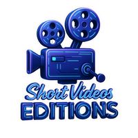 shortvideoeditions