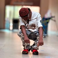 bon.fils45