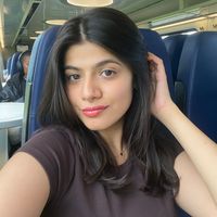 madeeha_a