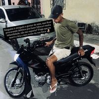 ijotavt
