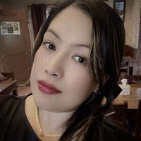 laxmishrestha332