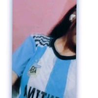 janna20198