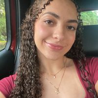 nicoleguarnierid