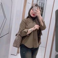 ghassanaliraqi12