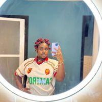 king_mufri