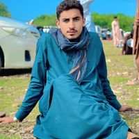 Lalya Pregda Da Arabo Dawlatona