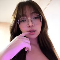 babydeldel.l