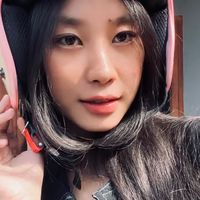 suara asli - fatmah🐾