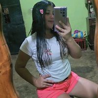 csrs001