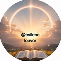 evilene.fe