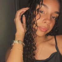 yasmendees_