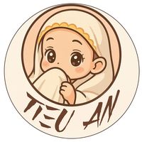 embetieuan