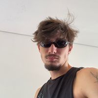 gustavo_picaski