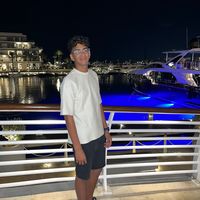 moustafaeldoadoa