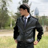 rovsenoff_