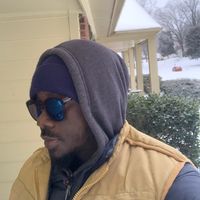 omar_memphis
