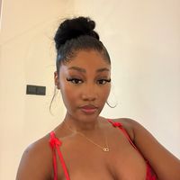 dianakarabo