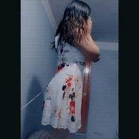 mery_salinas_20