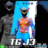 j3_joe17