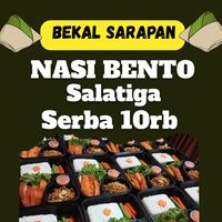 suara asli - 💫Bìďà&àŕ¡ $ùŕ9à💫