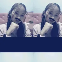 original sound - .rakha679