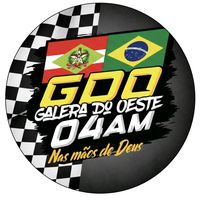 gdogaleradooeste