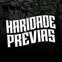haridadeprevias