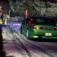 s14pukupuku