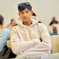 sahid___96
