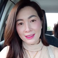 sasithonsanmahachai