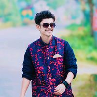 sajjadhridoy25
