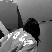 junwori0