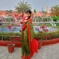 seetakali46